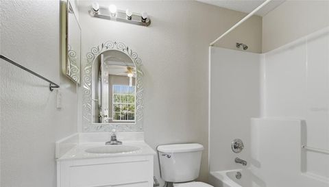 713 LAKE MARION GOLF RESORT DRIVE