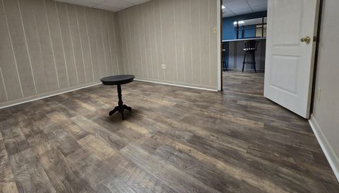 4093 Knotty Oak Trail