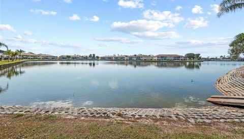 12144 SW EGRET CIRCLE