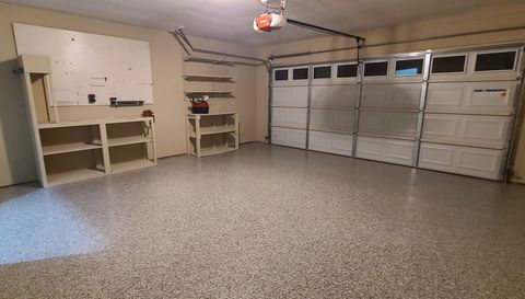 7237 Creathwood Cove