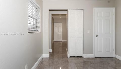 1357 Drexel Rd