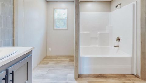 5784 County Road 214