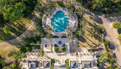 241 CONSERVATORY DRIVE