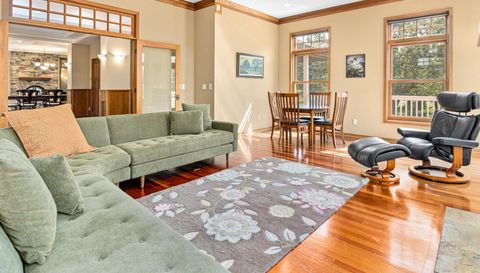 14808 Old Guslander Trail N