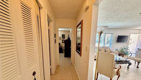 2309 FORECASTLE DRIVE