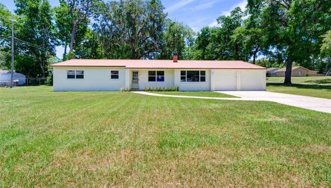305 SUNSET DRIVE