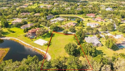 2811 Coastal Range Way