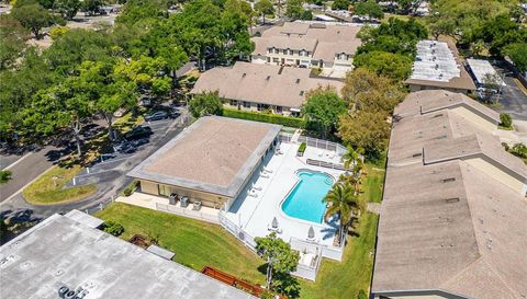 658 GREEN VALLEY ROAD