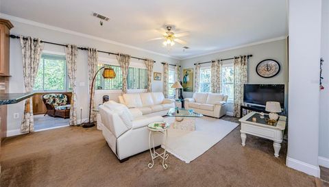 4844 ANCHORAGE COVE