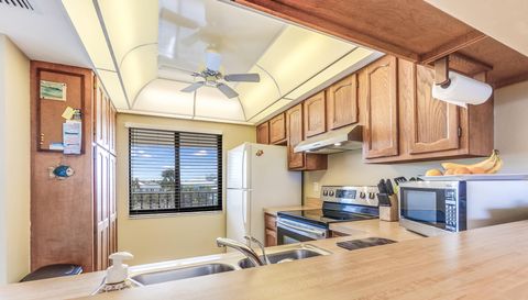 21420 Bay Village Dr Unit 216