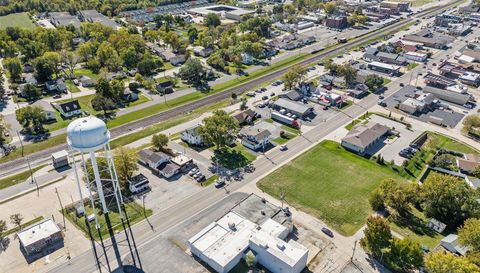 701 E Pearce Boulevard