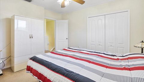 6390 22nd Court