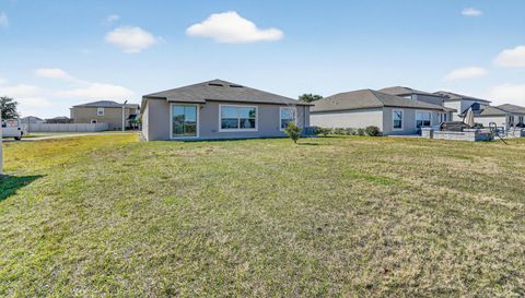 8598 Parsons Hill Blvd