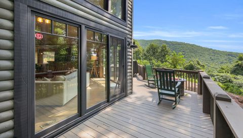 1416 Indian Lake Dr