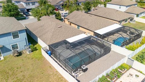 9708 SAGE CREEK DRIVE