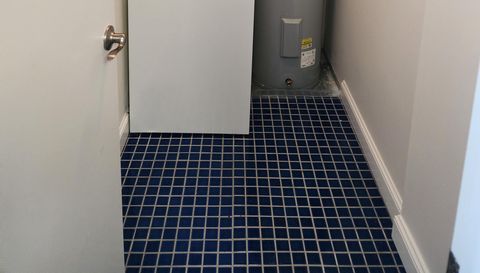 6699 Northwest 2nd Avenue Apt 216