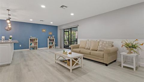 710 TREASURE BOAT WAY