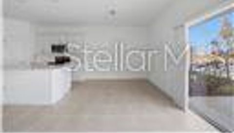 34247 CARRONADE COURT