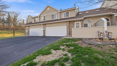 1102 Black Oak Drive