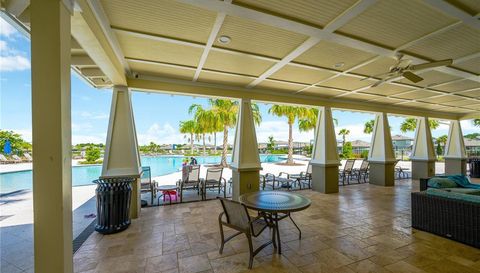 10207 CAKEBREAD LANE