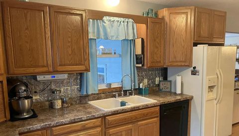 28178 State Highway 28