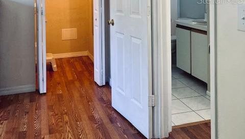 2964 OBANNION STREET