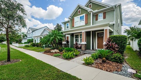 2554 CLAYMORE STREET