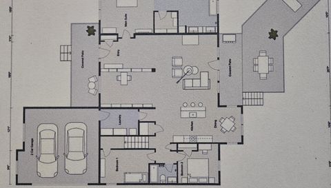 1625 River Bluffs Dr