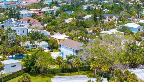 5365 CALLE FLORIDA
