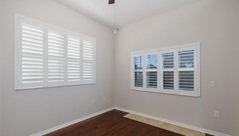 18845 FAIRWAY GREEN DRIVE