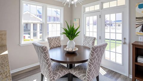 1314 Still Monument Way