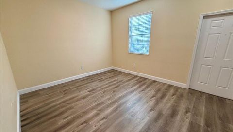 5637 WATER ROSE ROAD