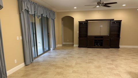 1569 KATIE COVE