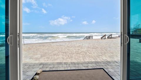 3161 N OCEAN SHORE BOULEVARD