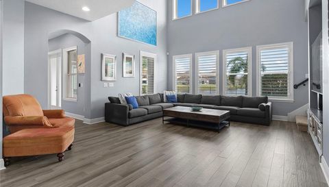 7560 BLUE QUAIL LANE
