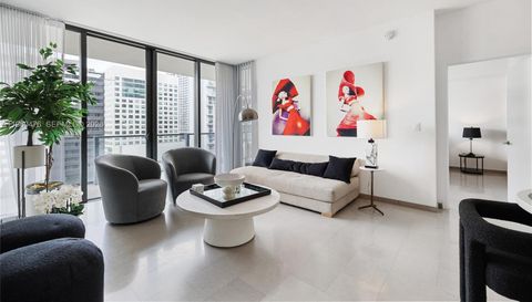 88 Sw 7th St
