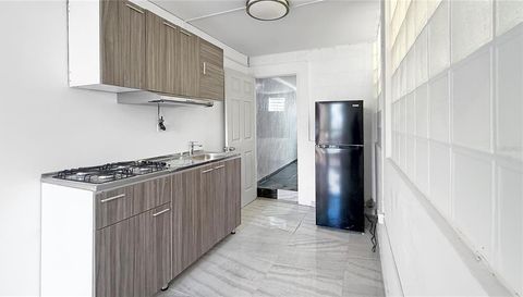 NN7 CALLE 3, URB CANA