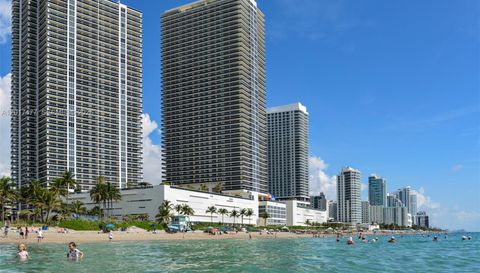 1850 S Ocean Dr