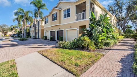 8106 MOONSTONE DRIVE