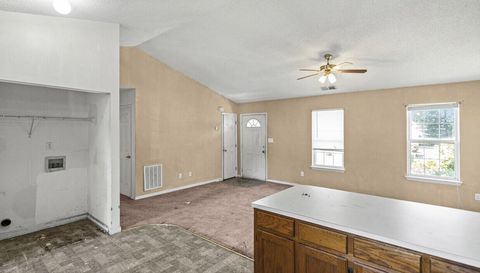 6224 Cottageville Ln