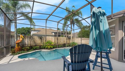 2643 University Acres Dr