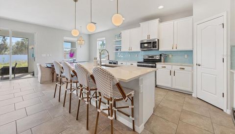 5333 CHARLIE BROWN LANE