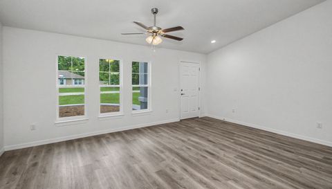 3032 SE 140th Pl