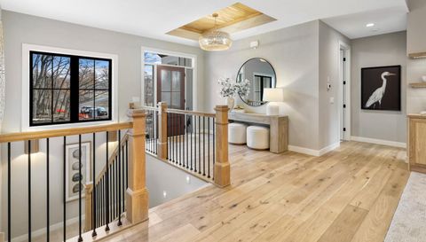 10149 Upper 196th Way W