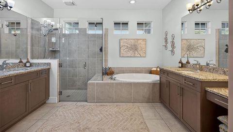 12251 MCGREGOR BOULEVARD