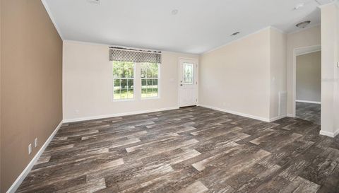 2691 NW COUNTY ROAD 345