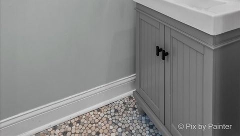 6421 Cherrywood Court