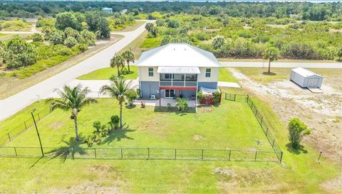 7235 STACY LANE