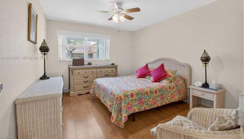 537 Brittany L