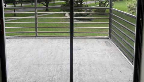 20500 W Country Club Dr APT 308 Aventura